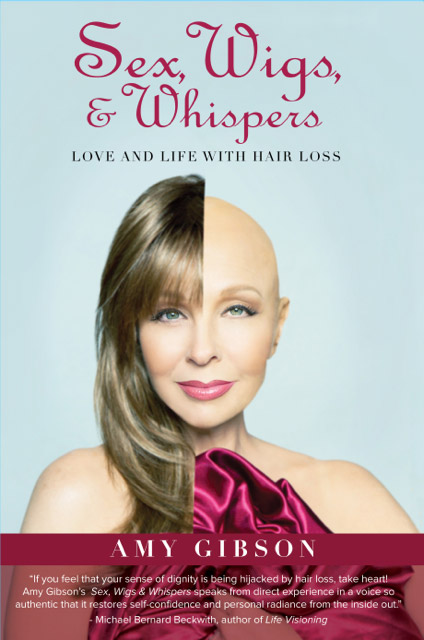 Sex_Wigs_Whispers_COVER-FINAL-MED.-1-15-15-copy
